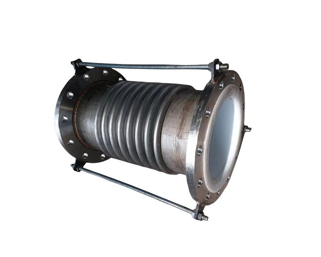 板式換熱器各部件的性能是什么呢？